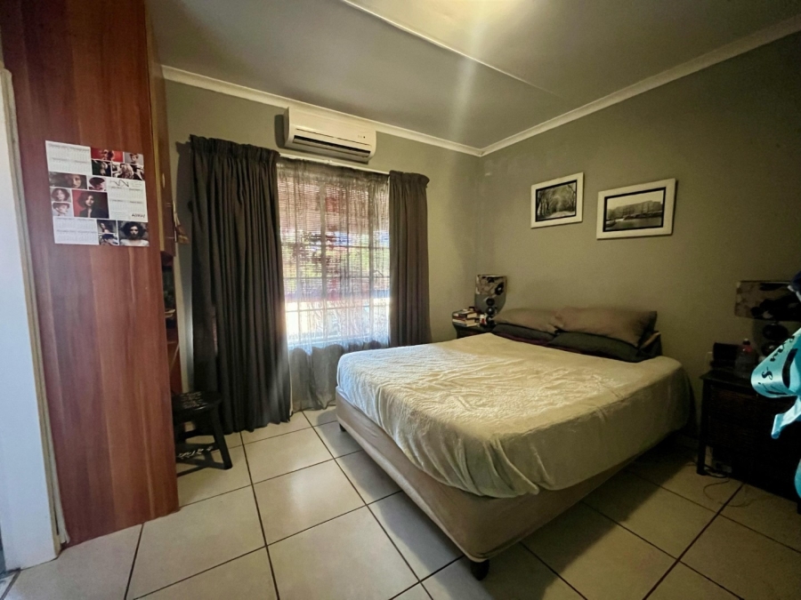 3 Bedroom Property for Sale in Waterkloof A H North West